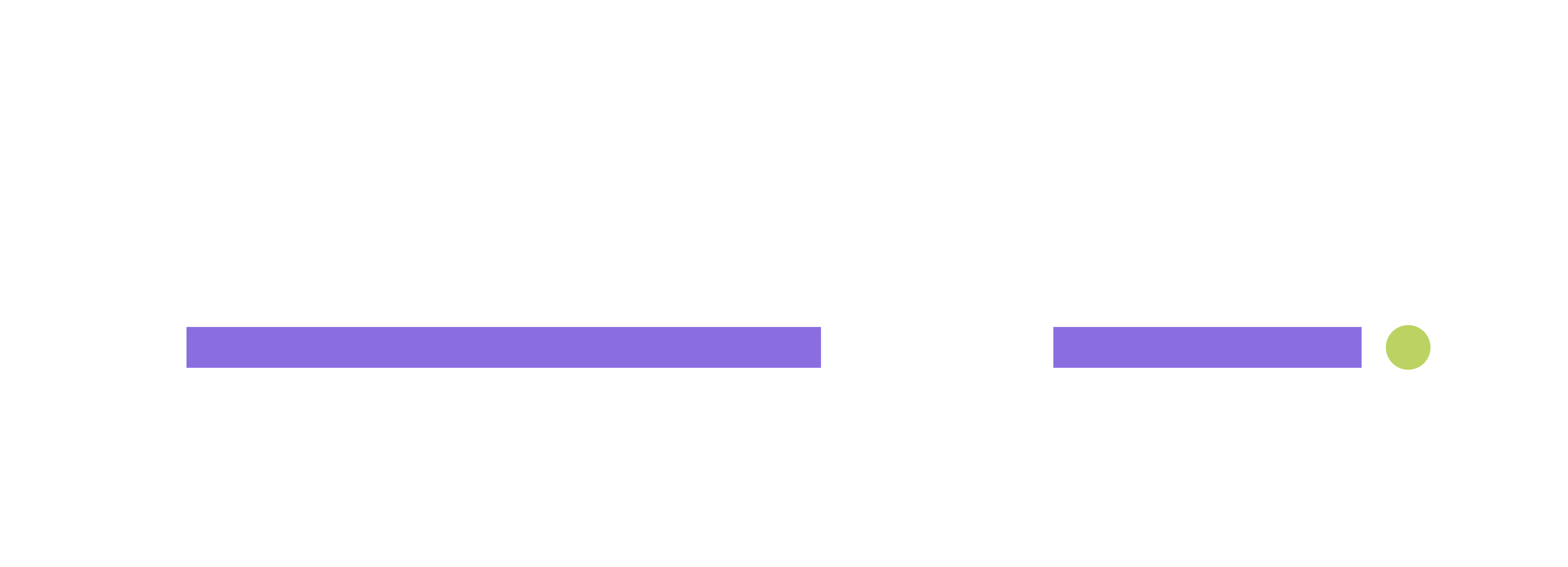 Paragon Strategic Consulting
