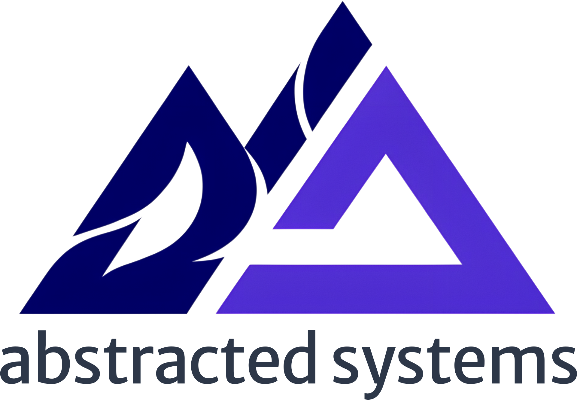 Abstracted Systems