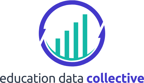 Education Data Collective