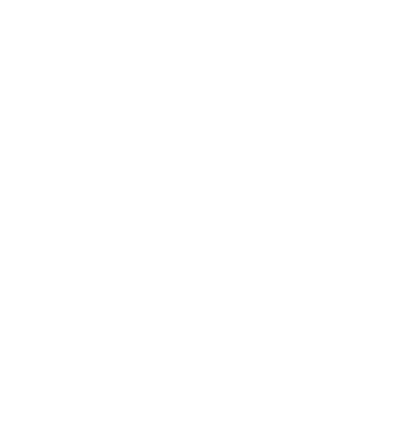 Holland & Hart
